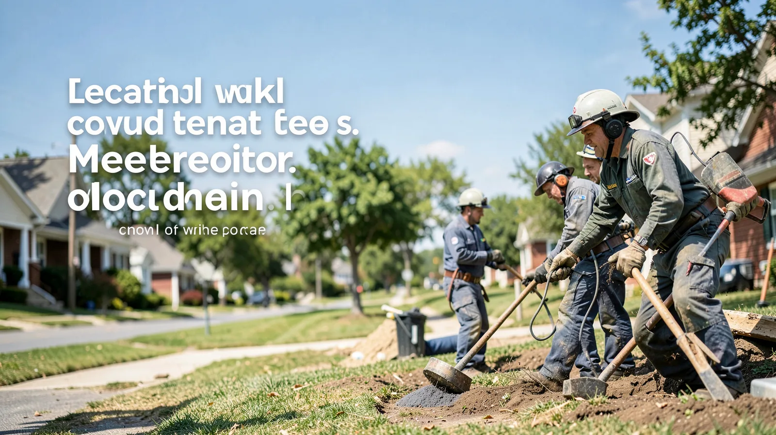 Mold Remediation in Nemaha, NE near me